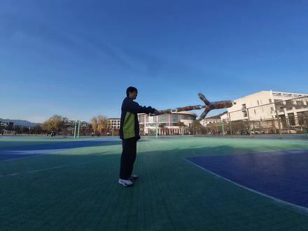 终末的女武神的第七战(秦始皇vs哈迪斯)致敬过这一段#终末的女武神@艾伦の自由