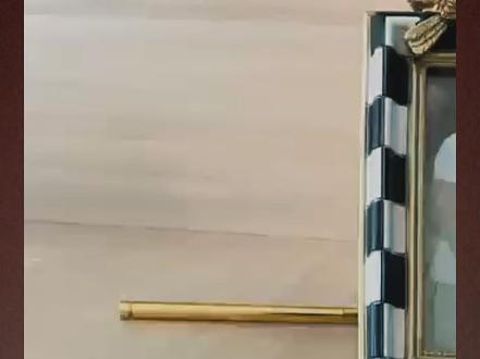 手机连接千里之外远程看家!#监控摄像头 #监控