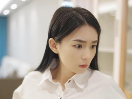 好兄弟,我这辈子没求过你什么事吧?