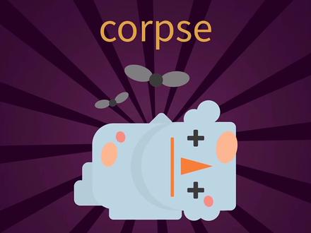 教你合成科学怪人!#摸摸鱼 #小小炼金术2 @摸摸鱼 @DOU+小助手 #差点错过这个游戏