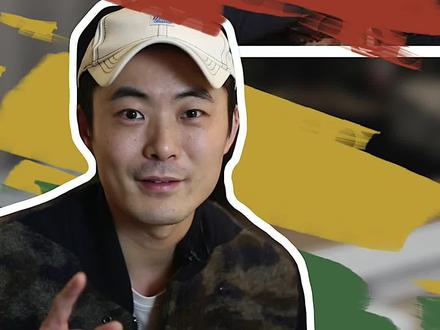 C罗家的窗帘咋这么立正呢?#装修 #软装 #窗帘 #c罗 @抖音小助手