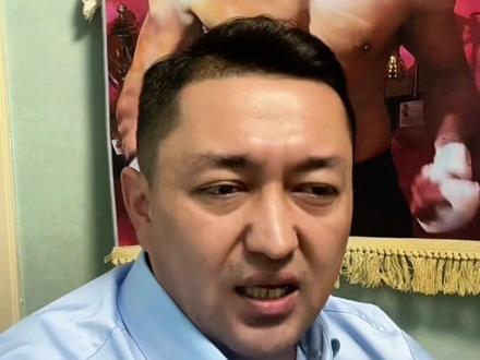 #正能量@比拉力 @DOU+小助手