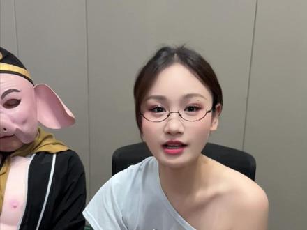 扑克牌经典玩法西游记#扑克牌玩法 #西游记