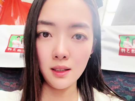 你不一定认识我,但你有可能在考场上听过我的声音