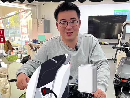 充电方式用不对,小心车子变报废!#电动车 #雅迪电动车 #电动车知识分享 #电动车电池 #福州电动车