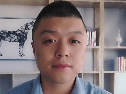 心都放肚子里,都已经辟谣了,不要盲目跟风减少不必要的损失!#老百姓关心的话题 #沧州银行 #沧州居间服务老李
