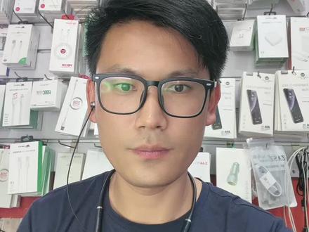 vivo Z1i拆机教程…#手机维修换屏 #专业维修 #手机店日常