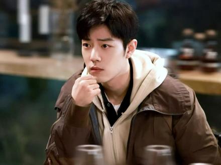 星光大赏很多你没看过的直拍珍贵画面,且看且珍惜。