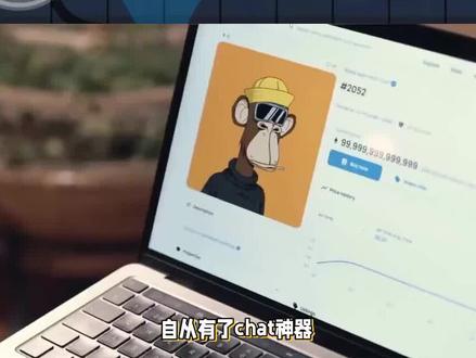 怎么解决win11有些程序需要使用管理员权限才能运行的问题 #电脑技巧 #电脑知识 #简单电脑知识