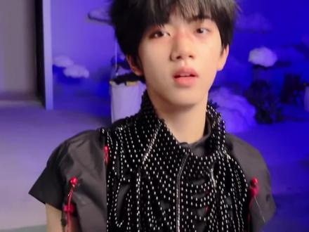 #张函瑞 #减肥 张函瑞,你有这种毅力干什么都会成功的