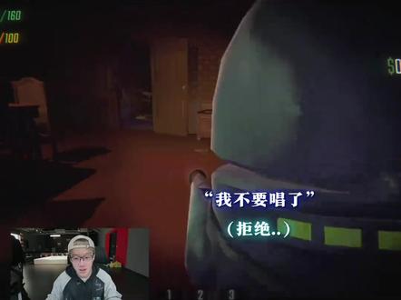 新而梗之#陈泽#瓦瓦@陈泽- @瓦瓦