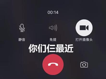 忍无可忍,无需再忍,兄弟们说吧,小马这咋处理 ? #野球帝 #courtman