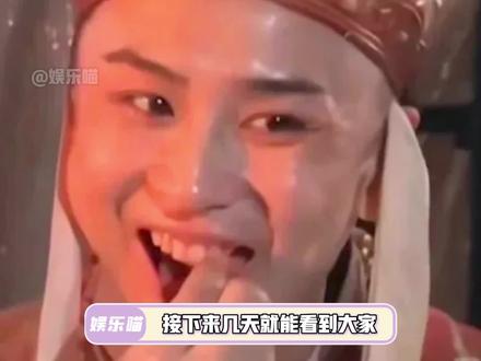 谁橙想呢,这也能是假的(素材来源:@超级玉米酱(努力赚钱给姥姥修厕所版) )#空气炸锅 #万万想不到 #假货