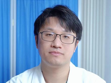 甲状腺结节分类的意义是什么呢?#甲状腺结节 #甲状腺癌 #医学科普 #健康科普
