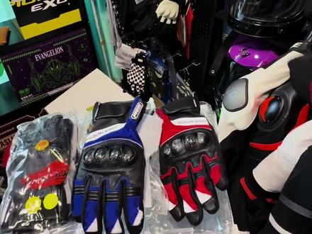 祝各位小伙伴好运连连,本期共三个名额哟!#断舍离 #机车装备 #骑行手套