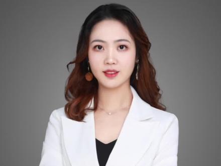 发生交通事故后,交警部门出具《交通事故认定书》认定为承担全责、主责、次要责任、同等责任的,那么不同责任的赔偿比例是多少呢?#交通事故 #法律 #抖来普法2022