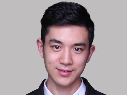 考研家长一定要陪考 #考研#26考研#研究生