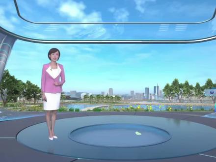 这雨还要下多久?最新预报来了 #安徽 #天气 #最新消息 #雨 #雾