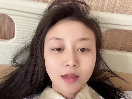 你们千呼万唤的 美颜调节 我试着做出来了 很拙略 但我努力了 哈哈哈哈