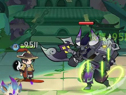 灵画师,启动~#灵画师