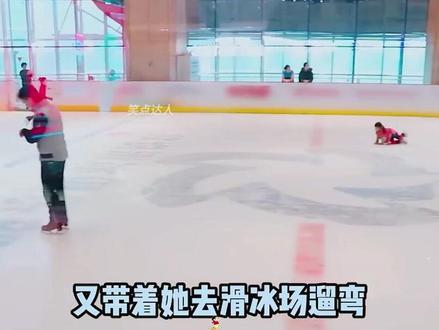 妹妹一句对不起,令不靠谱的哥哥瞬间长大,听得瞬间让人红了眼眶 #综艺#带娃#综艺剪辑#感人