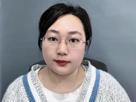 国家重点扶持的十家半导体企业,每一家都不可忽视 #股市 #半导体 #芯片 #国家大基金 #财经