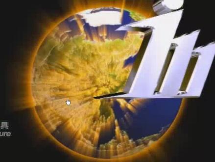 欧姆龙PLC通讯篇——步指令编程1