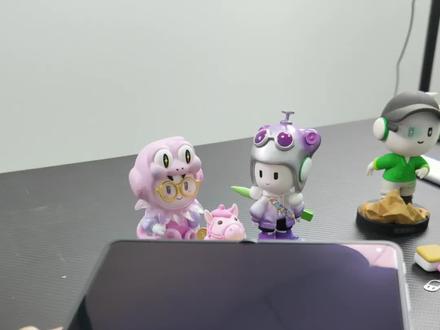 OPPO Find N6到底怎么样,折痕浅的好出是什么? #oppofindn6 #oppowatchx3 #oppo云南 #无感折痕看云南 #折叠屏