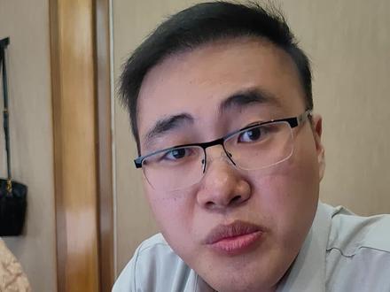 高考报名还没收到短信通知,有3种情况需注意 #高考报名 #资格审查 #山东高考