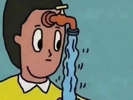 #热门话题 #方言#海南话 #学习方言#家乡话 “半鸡固” #方言