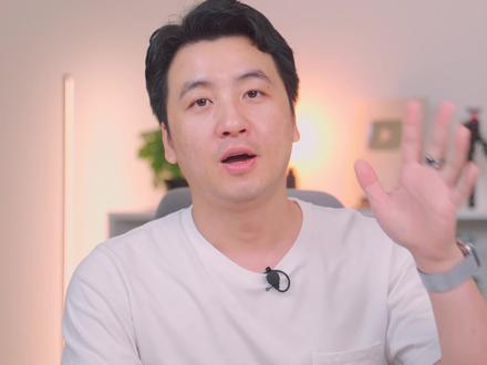 调用第三方播放器播放emby媒体库资源
#emby #媒体库 #infuse