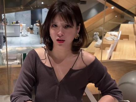 之前跟大家冷知识过一些被误传的“名词名言名句”,今天继续给大家冷知识一个流传甚广的说法“血浓于水”,它本来的意思是什么呢?来学习一下#英语冷知识 #血浓于水