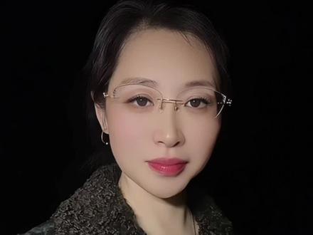 52年的龙,74岁了,长流水命,97年香港回归,你45岁,98年特大洪水,你46岁,03年非典,你51岁,08年地震,你55岁,一晃半生已过。52年的龙,现在你们过得还好吗#52年的龙#属龙#属龙的人#情感共鸣