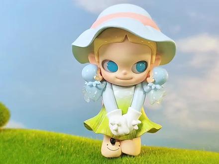 被Zsiga可爱晕了!手把手教你拿捏热款! Zsiga慢下来系列详细手感!
🌟手感重量从重到→轻🌟
【护住水源】138.4g,双层盒
大明盒!系列坠重!双层盒!上下约半指空间,前后封面中下部明显对顶!左右在图鉴对立面中部哐哐打盒
【赖在云里】130.7g,单层盒
上下约1指空间,前后在背面中下部靠近底部处打盒,左右在图鉴对立面处中下部打盒,四面晃动空间较小
【晾晒衣服】128.7g,双层盒
对角线斜放,上下约半指空间,前后在封面Zsiga额头处哐哐打盒,左右晃动不打盒
【让风轻吻脸颊】112.4g,单层盒
整体较满,空满,上下微微晃动,前后摇不动,只有干燥剂打盒声,左右中部下部微顶!是帽子
【吹浪花】109.8g,单层盒
上下微微晃动,干燥剂和配件打盒明显,前后在封面中部哐哐打盒且空间较大,左右微微晃动不打盒,磁吸配件
【野营的夜晚】109.1g,双层盒
上下微微晃动,底部有砸盒感,前后背面中上部打盒,左右在封面第三排图鉴处打盒,前后空间比左右大
【沙滩游戏】108.4g,单层盒
上下摇不太动,前后在背面中部打盒,左右第二排图鉴处有碰盒,四面较空
【打闹的精灵】106.2g,单层盒
上下微微晃动,轻按有塑料壳嘎吱嘎吱声,前后左右晃动不打盒,前后中下部有顶!
【稻草人】103.5g,单层盒
上下约半指空间,前后中部两面都打盒,左右在中下部两面碰盒,前后空间比左右大
【跟紧队伍】99.6g,单层盒
上下完全摇不动,干燥剂声音很大,前后封面中部微微碰盒,左右图鉴对立面处中部打盒,磁吸配件
【午后牧场】98.2g,单层盒
明盒!上下微微晃动,能感觉到娃碰撞塑料壳,前面左右也是微微晃动,塑料壳声音明显!前后中上部轻按有塑料壳嘎吱嘎吱声!
【去草地走走】91.2g,单层盒
大明盒!系列坠轻,上下约半指空间,底座在侧边上下打盒巨明显,前后在Zsiga额头处哐哐打盒,左右图鉴面中上部微微碰盒
#我的盲盒分享 #大人也要玩玩具 #潮玩 #盲盒手感分享 #治愈