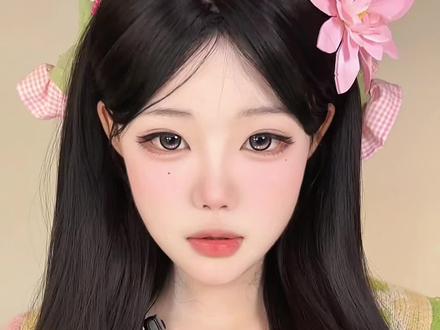 菌菇大军列阵!! #美食分享 #菌菇 #抖音美食推荐官