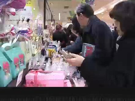 韩国购物已经成为许多喜欢海淘的朋友的首选,但是如何将购买的物