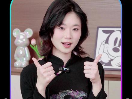 手机丢了怎么办?#科技数码 #无聊的冷知识 #手机