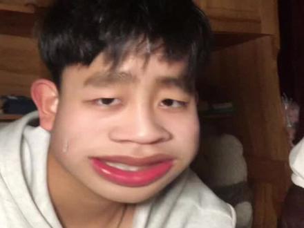 怎么从出生到现在还是跟你玩#发小#fyp