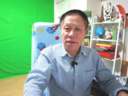 80高龄8次抗癌的著名配音演员——乔榛 #口琴 #经典电影 #外国电影 #译制片 #乔榛 #癌症 #抗癌