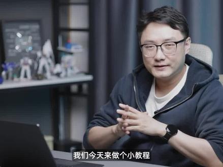 【小教程】unRAID/TrueNAS Scale系统容器中的N卡调用(含视频转码及AI图形生成应用)