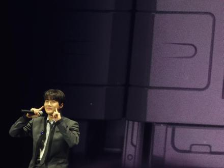 吴世勋可爱颂
梦回快本鹦鹉头小鸡崽🐥🐣
#exo #exofm #吴世勋 #可爱颂 #exo创作大赛