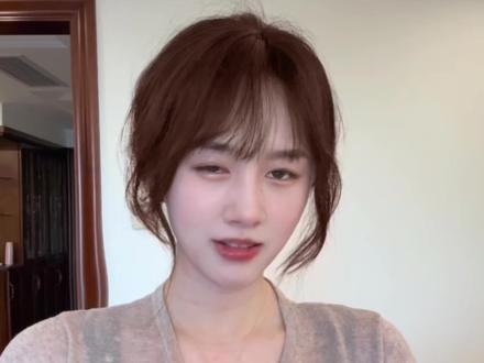 FSD进来的话,行业是不是反而有救了? #特斯拉 #财经