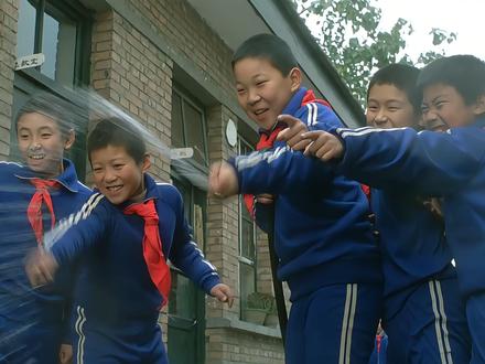 高清经典好剧不容错过 #每日推荐电影