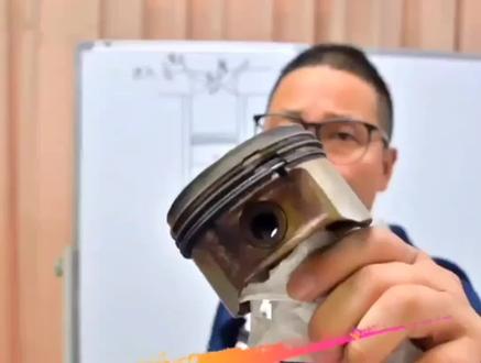 我希望您能看完,更希望你能听懂。谢谢!