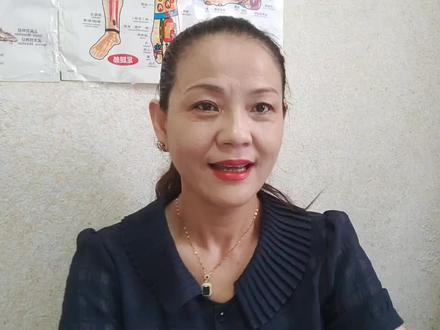 丽福健加油!