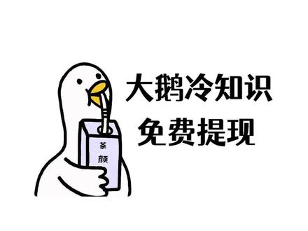 每天都在用微信的你,知道怎么提现最省钱吗?
#微信支付宝提现免费攻略 #原来微信支付宝手续费都交给银行了 #微信提现