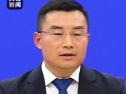 3月21日是#世界睡眠日 。很多人认为一夜无梦才是高质量睡眠,其实这是误解,专家表示,做梦本身具有多种积极作用。