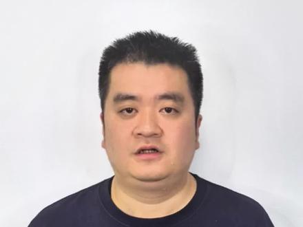 蔬菜发芽,哪些能吃,哪些不能吃?#蔬菜发芽能不能吃#晏秋秋