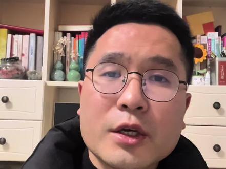 初中孩子期末考试各科多少分可以算优等生#初一#初二#中考