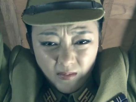 女人会被发现吗 #我是赵传奇 #悬疑猎奇